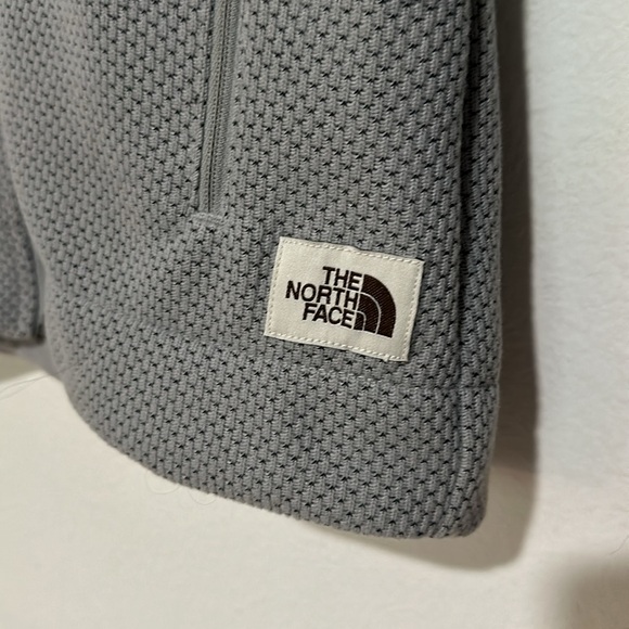 The North Face Thermal Hooded Zip Jacket - Picture 2 of 5